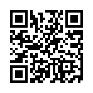$34.99 Conventional Oil Change QR Code