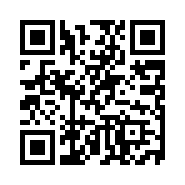 Furnace Diagnostic Special $49 QR Code