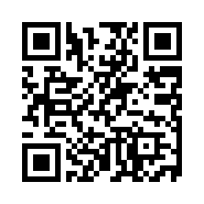 80% Off Window Replacement QR Code