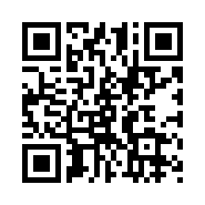 $10 Off Premium Oil Change Package QR Code