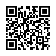 1 Pepperoni Slice $2 QR Code