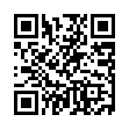 FREE Wine QR Code