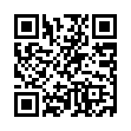 FREE Entrée QR Code