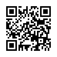 25% Off Any Treat Or Toy! QR Code