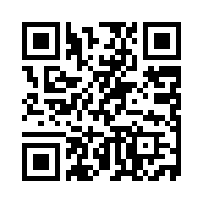 Special Duct Cleaning for $159.95 QR Code