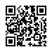 Save HST QR Code