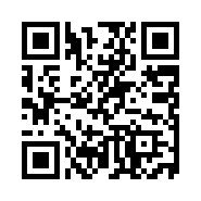 Car Wash $3.99 + Tax QR Code