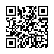 $7 Off Oil Change QR Code
