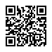 Conventional Oil Change $44.99 QR Code