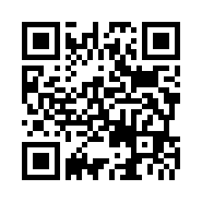 $2,500 furnace Installed + HST QR Code