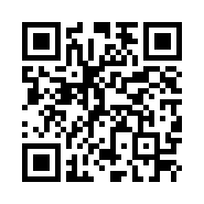 Save Mobile Top Up QR Code