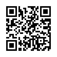 $100 Off Dental Cleaning QR Code