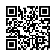 2 For $10 Mix 'N Match QR Code