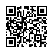 3 Pc Sofa Set $1350 QR Code