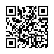 Save 20% All Services QR Code