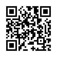 $5 Off Any Take Out Purchase QR Code