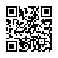 Special XL Pizza $29.99 + Tax QR Code
