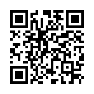 Free Breakfast QR Code
