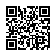 $8.99 1LB Wings QR Code