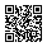 Deep Cleansing Facial $45 QR Code