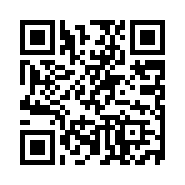 $10 Off DINE-IN QR Code