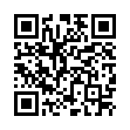 Half Price Pizza off QR Code