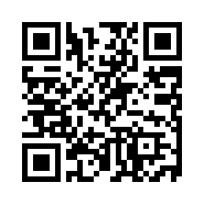 FREE Burrito QR Code