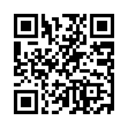 50% Off Additional Lenses QR Code