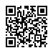 10% Off Engine Tune Up QR Code