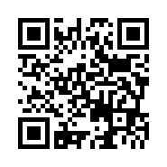 Save $25 Any Plumbing Service QR Code