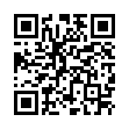 FREE DELIVERY QR Code