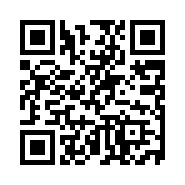 $22.99 Combos QR Code