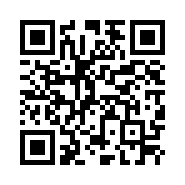 Glue Down Vinyl Plank $1.79/Sq.Ft QR Code