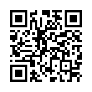 Save 40% Off QR Code