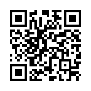 $5 Off food purchase QR Code