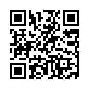 $25 Off Furnace or Fireplace QR Code