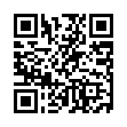 15% Off Any Craft QR Code