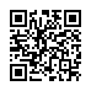 $10 Off Colour Service QR Code