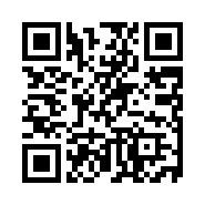 15% Off Light Fixtures QR Code