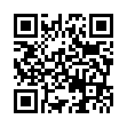 20% Off Any Household Items QR Code
