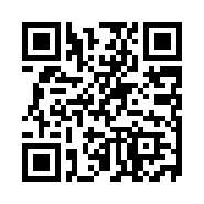 $7.99 Small Size Beef Burrito QR Code