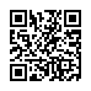 20% Off Income Tax Preparation QR Code