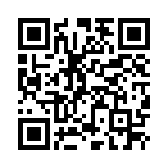 BUY 1 GET 1 FREE QR Code