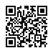 FREE Signature Burger QR Code