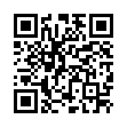 50% Off Exterior Colour QR Code