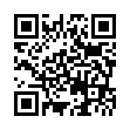 20% Off Any Product Purchase QR Code