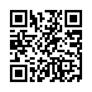 $40% Off FREE Installation QR Code