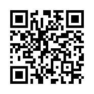 $99.95 Clean & Tune Up QR Code