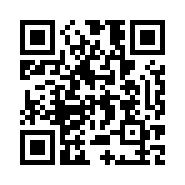 Closets 40% Off Any Order QR Code