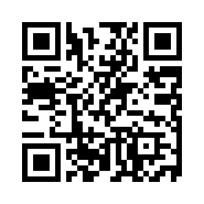 Closets 40% Off Any Order QR Code